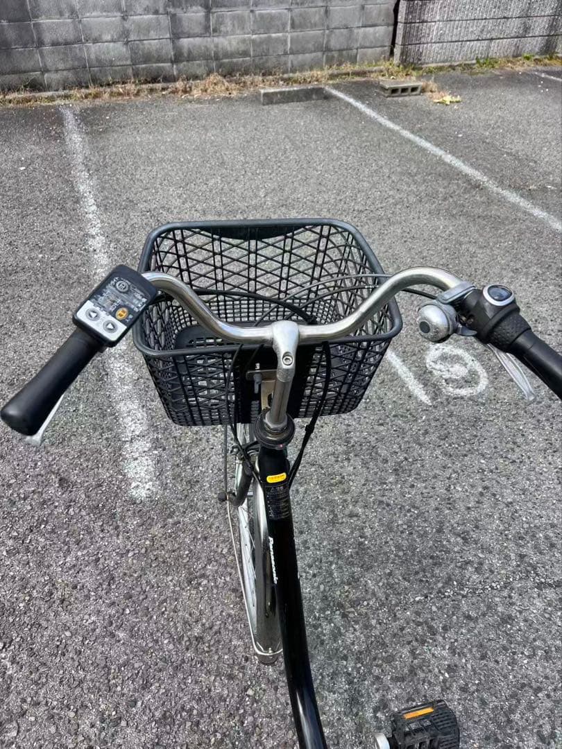 508 sapkota0204さん専用