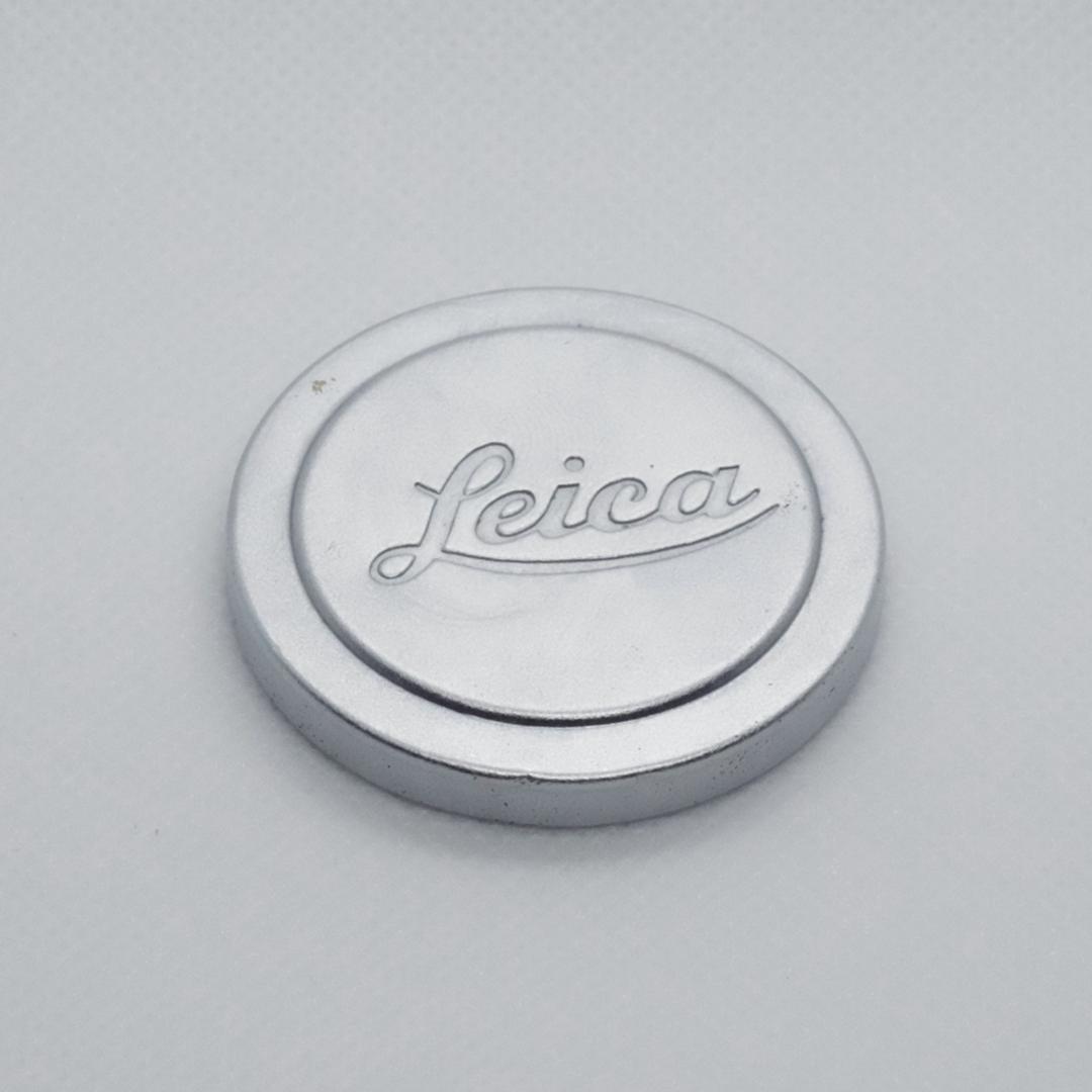 【ジャンク品】Summarit 5cm F1.5 50mm Mマウント