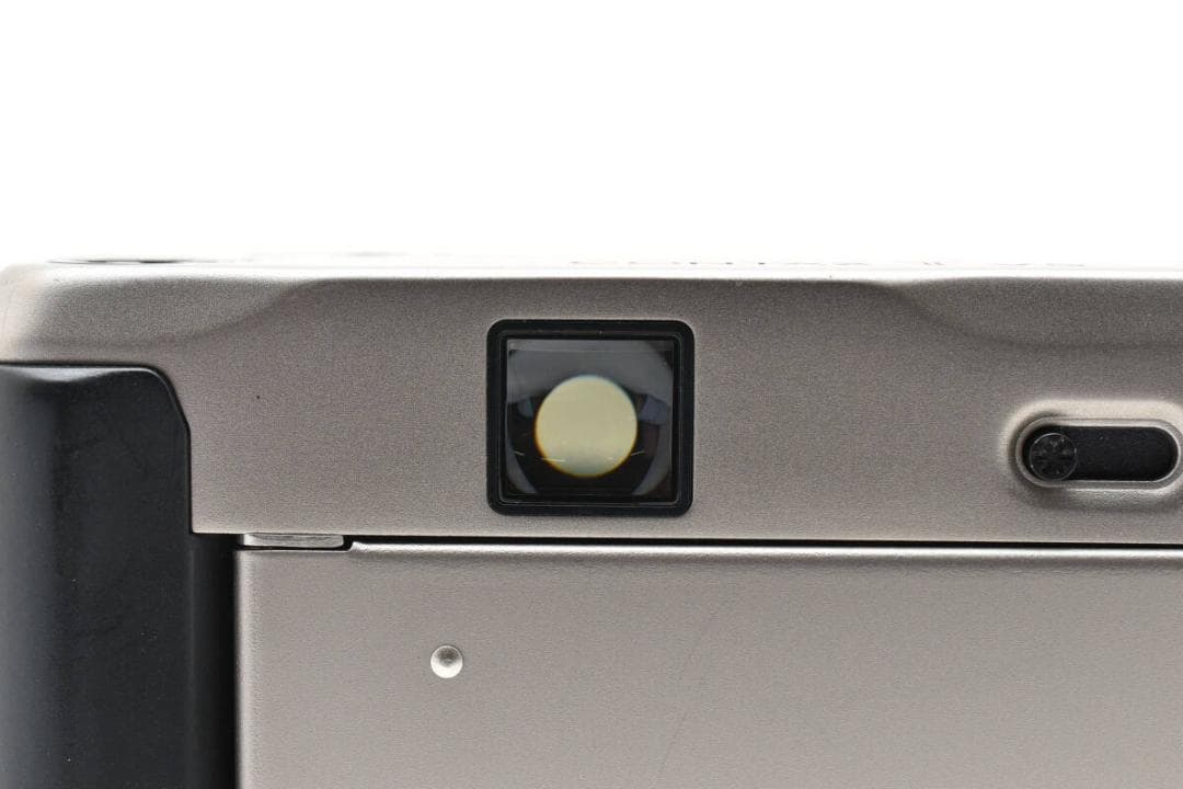 ★美品Tvs Carl Zeiss Vario 28-56 3.5-6.5 T*