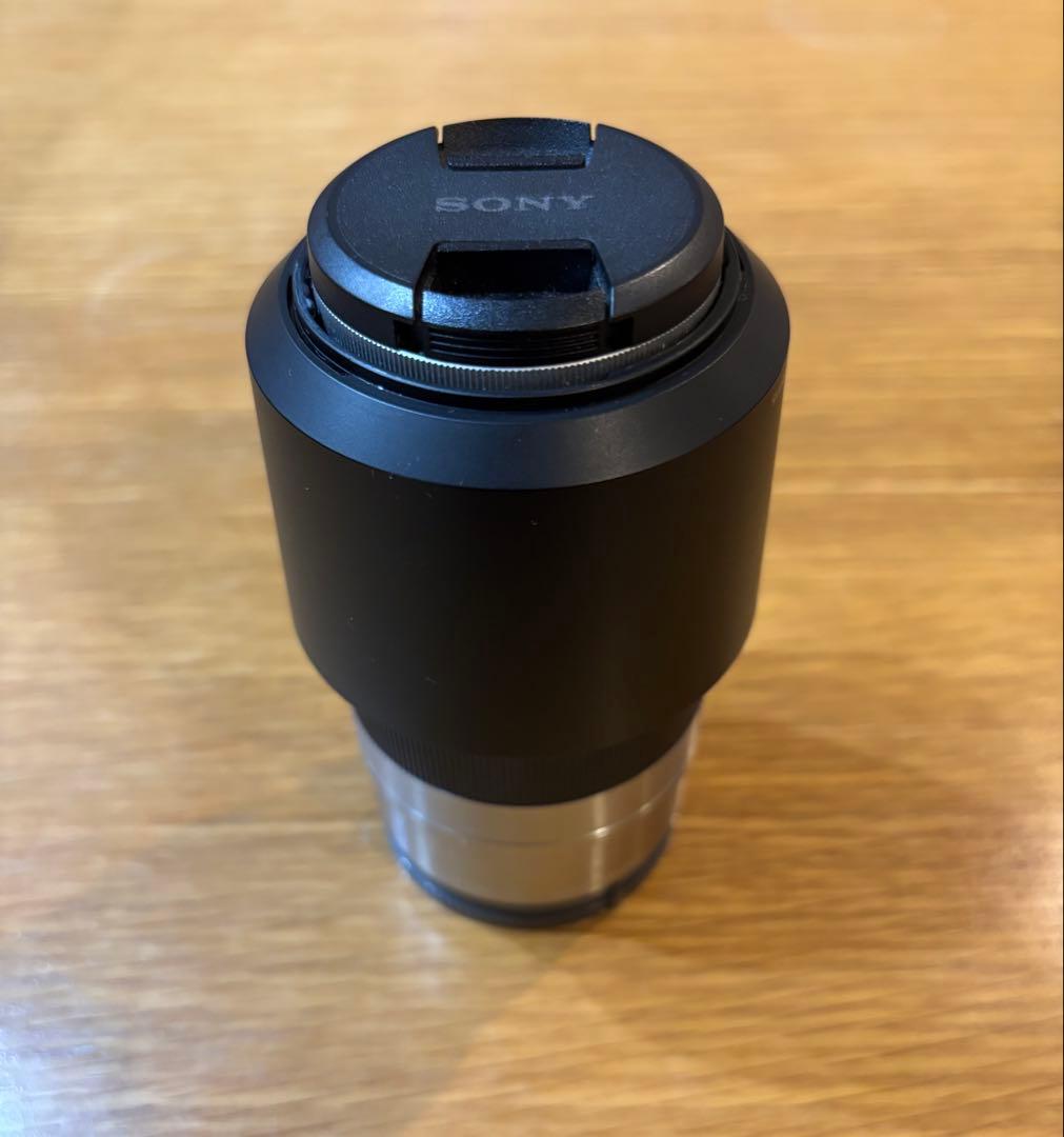 【お得セット】SONY NEX-5 ミラーレス一眼レフカメラ