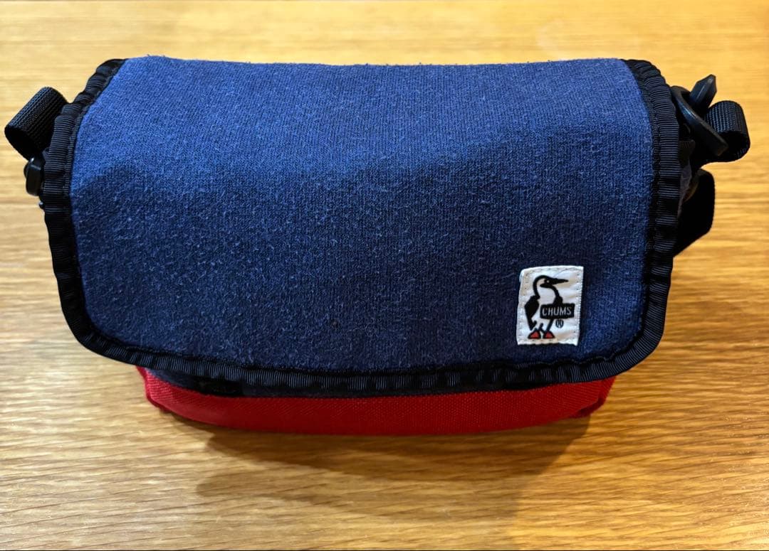 【お得セット】SONY NEX-5 ミラーレス一眼レフカメラ