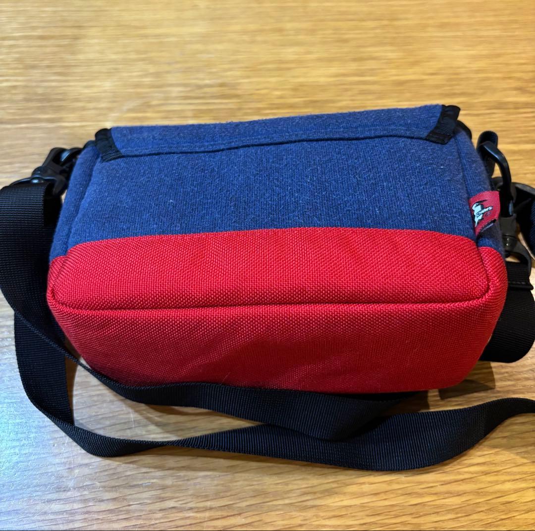 【お得セット】SONY NEX-5 ミラーレス一眼レフカメラ