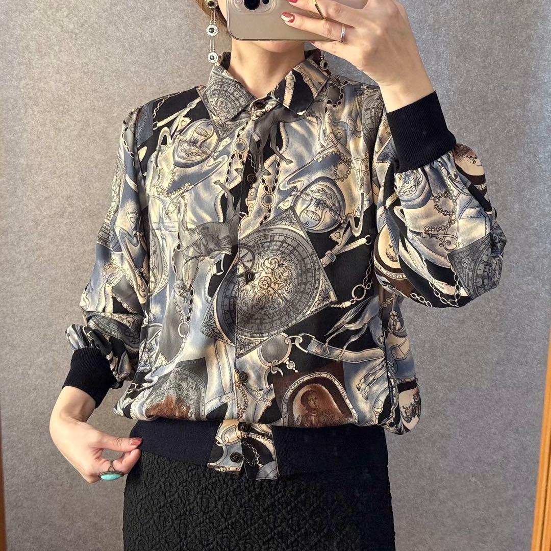 にべ様 リクエスト 3点 まとめ商品