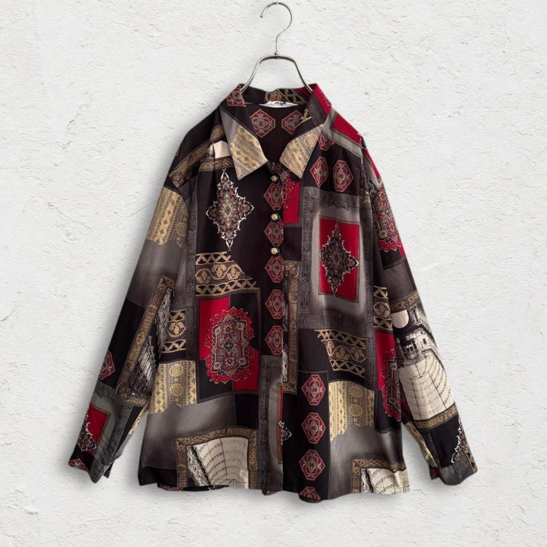 にべ様 リクエスト 3点 まとめ商品