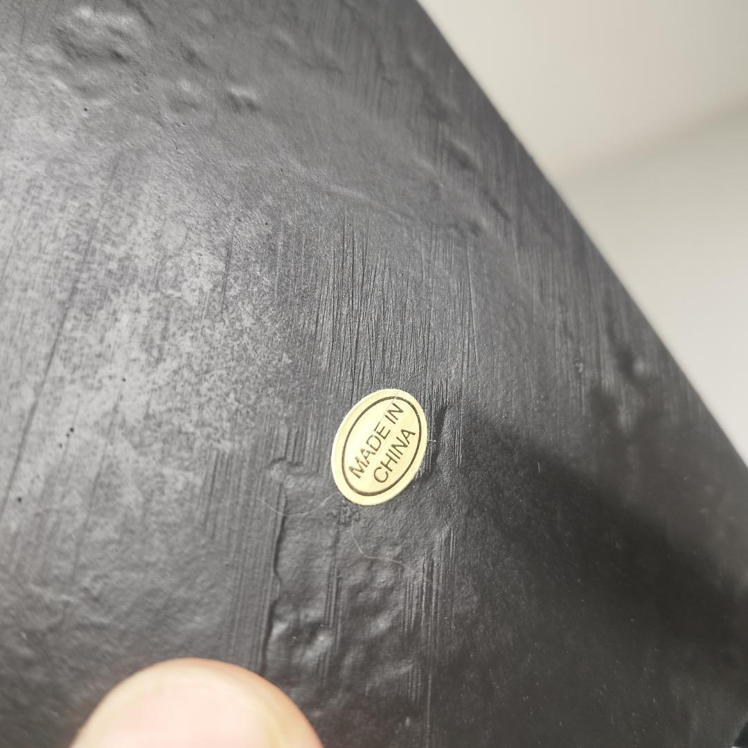 イチロー 殿堂入り プラーク 盾 非売品 Ichiro Suzuki IOIO