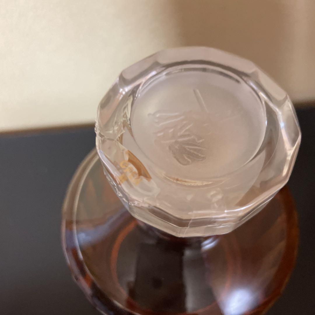 サントリー 響 12年 【箱付き・冊子付き】