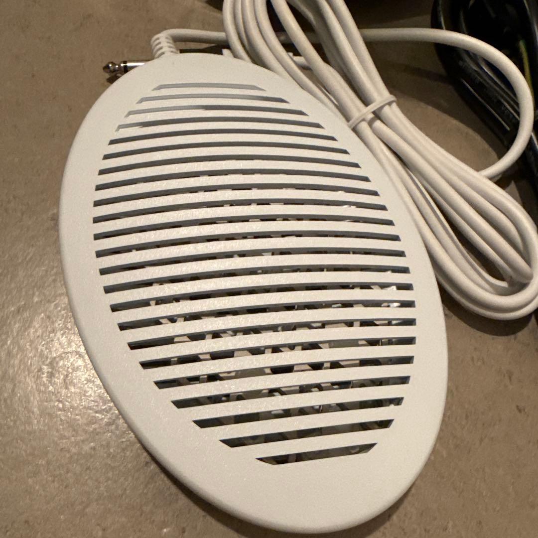 Lita Life Ver.2 水素風呂