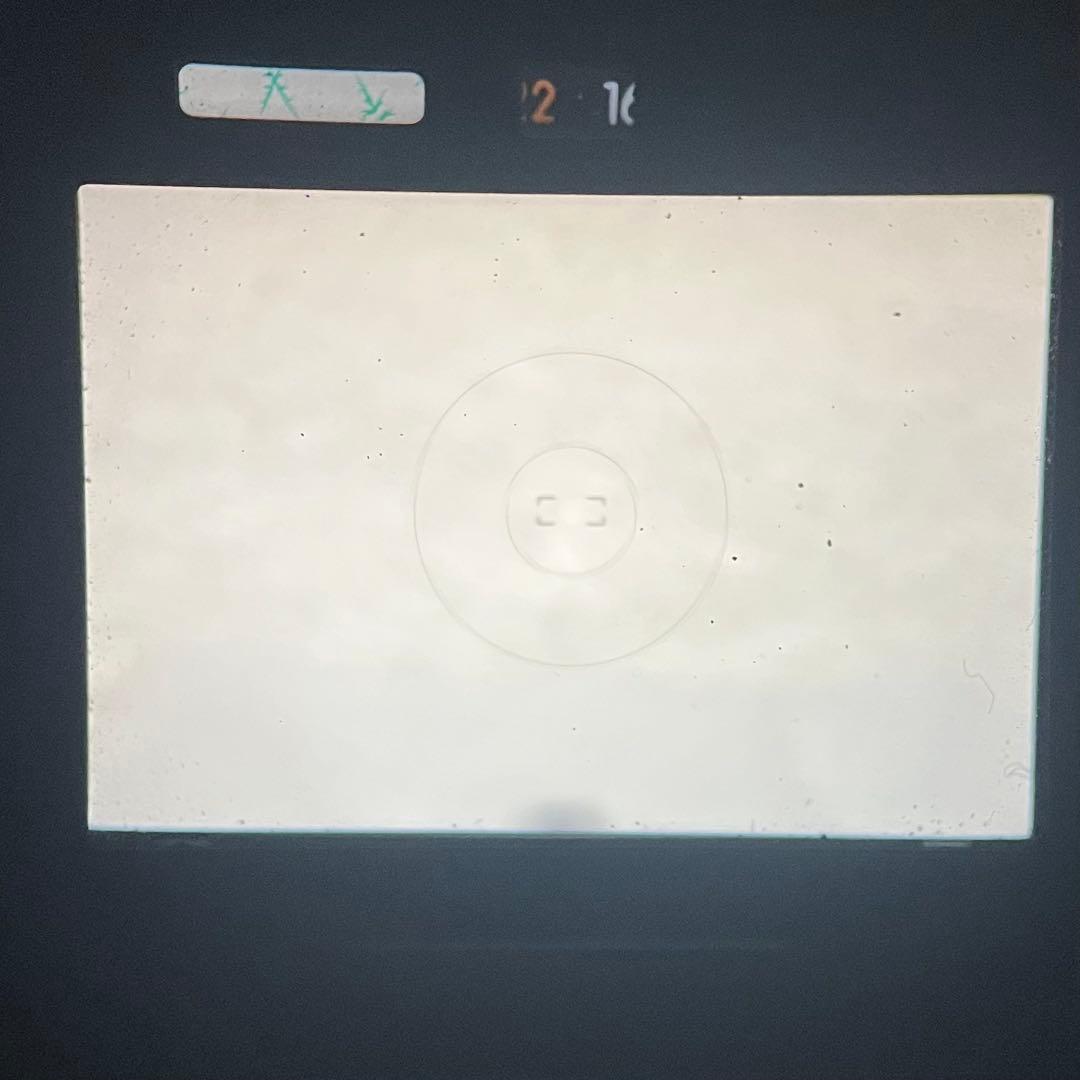 ★美品★ NIKON ニコン F4 レンズセット 動作確認済