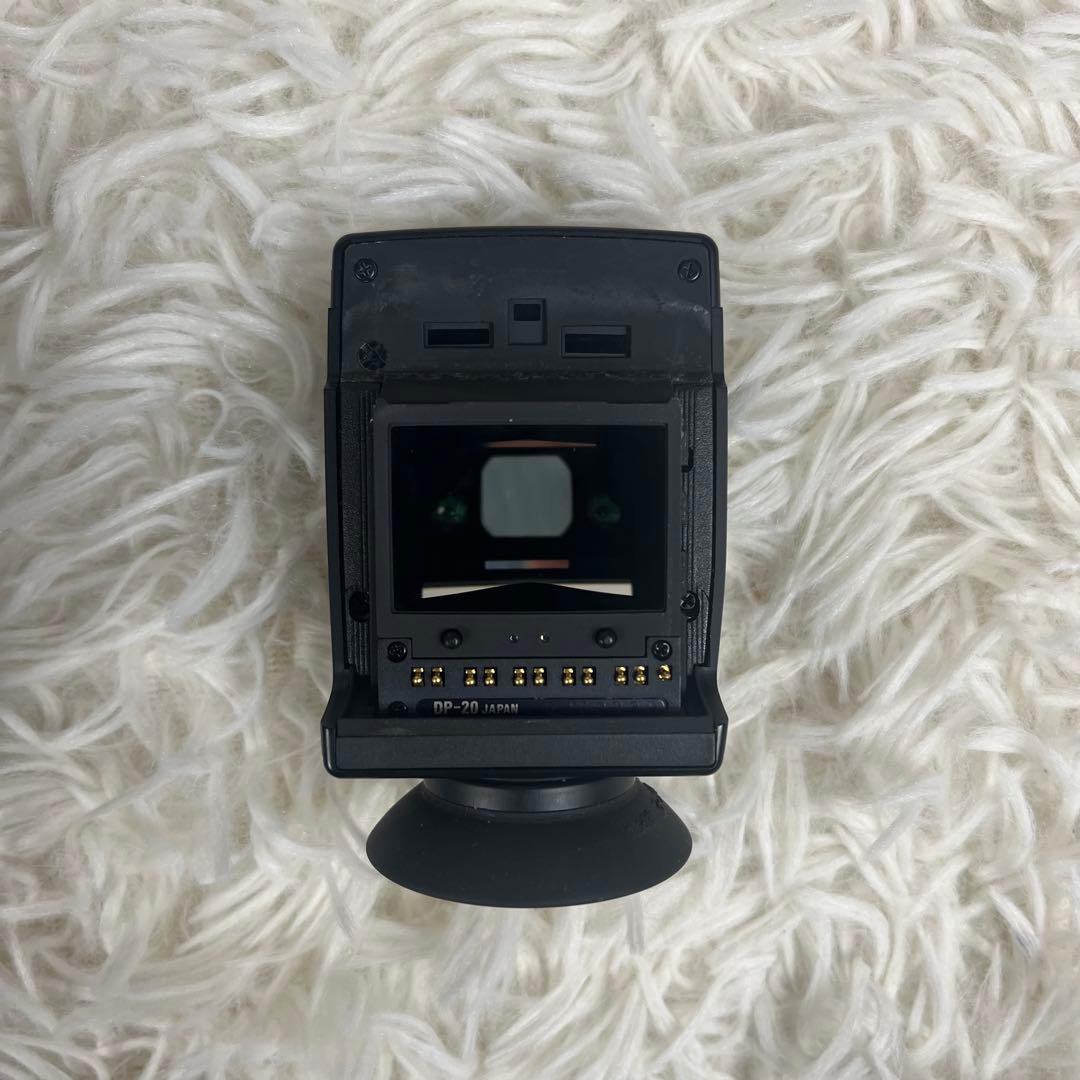 ★美品★ NIKON ニコン F4 レンズセット 動作確認済