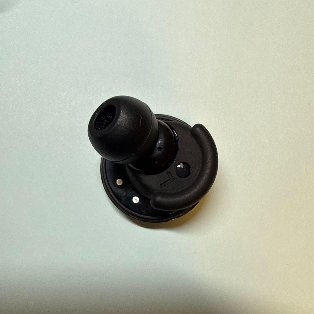 イヤホン DENON PearlPro