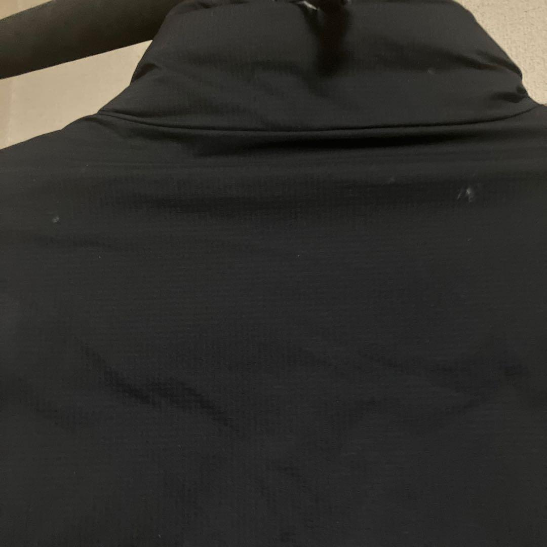   Lodge Jacketロッジジャケット5079MB