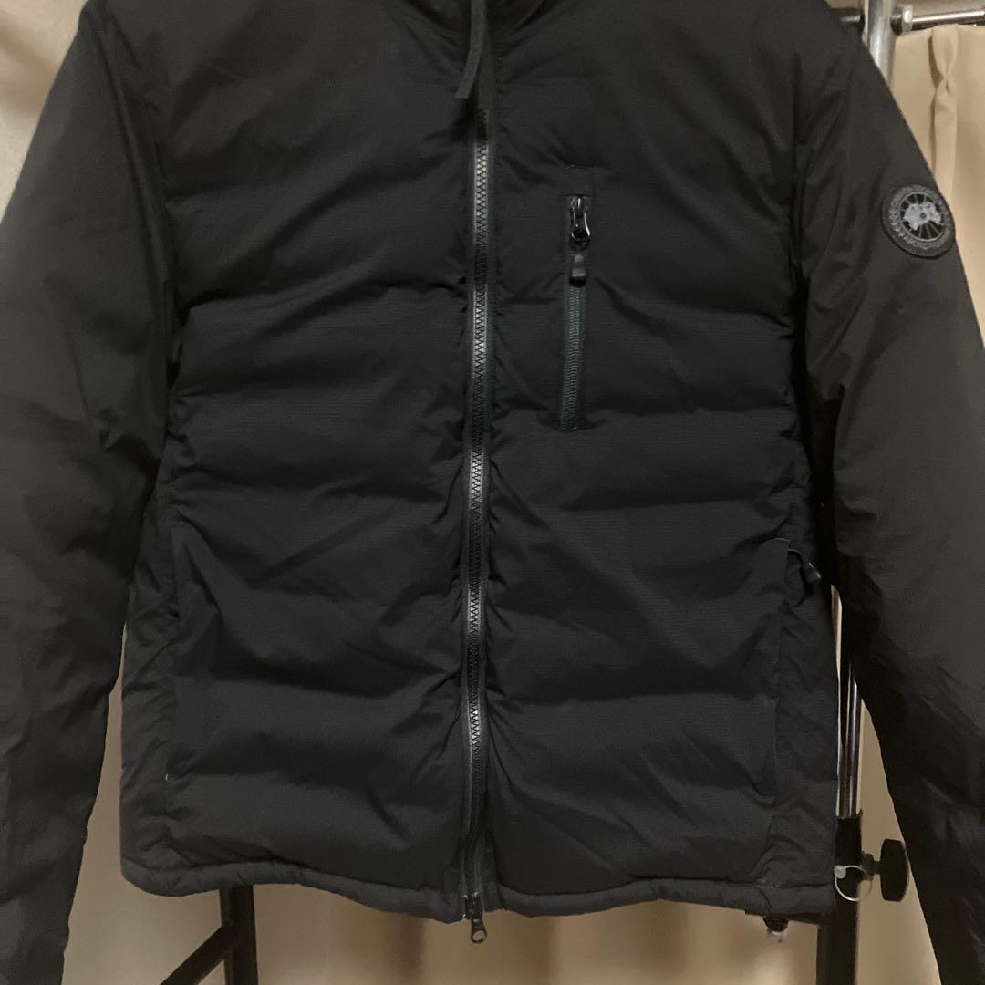   Lodge Jacketロッジジャケット5079MB