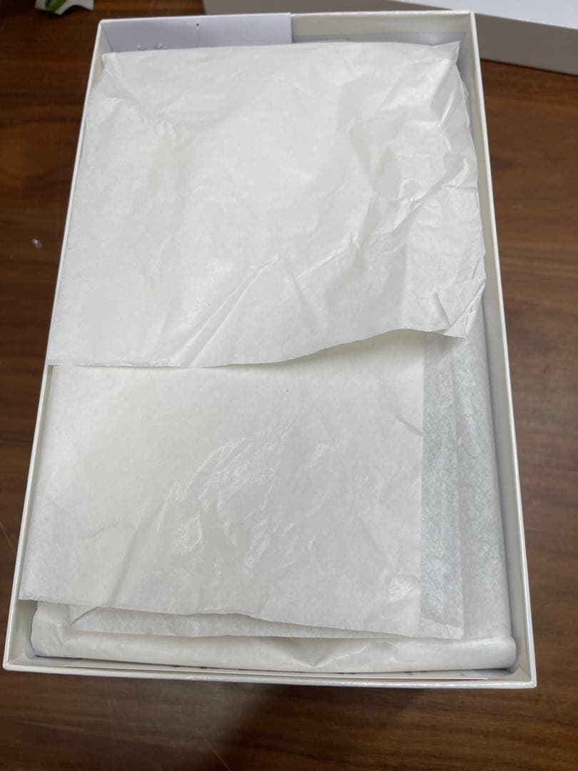 新品　Maison Margiela TABI BALLERINA NEW