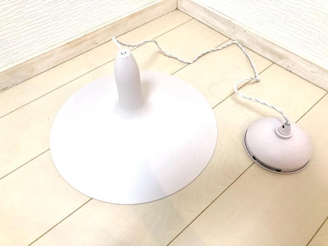 ARTWORKSTUDIO ペンダントライト シンバルペンダント