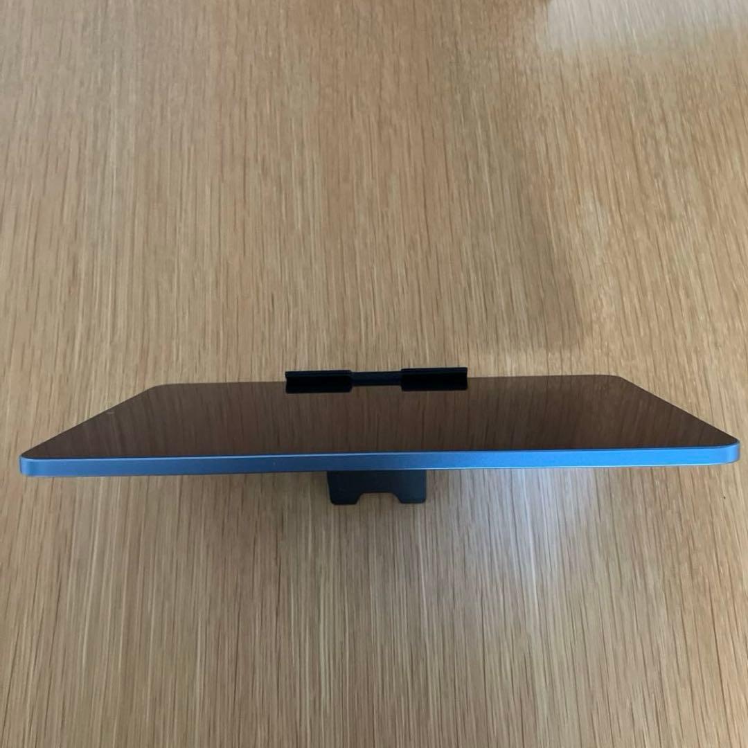 iPad本体 iPad Air Wi-Fi 256GB Blue MM9N3J/A