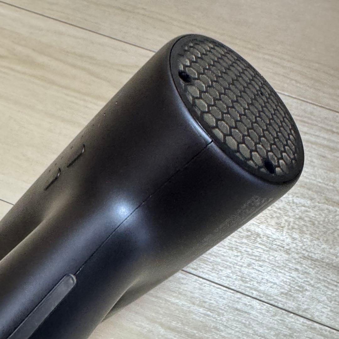 【ジャンク品】EN-NA0J　パナソニック　Panasonic ネイビー