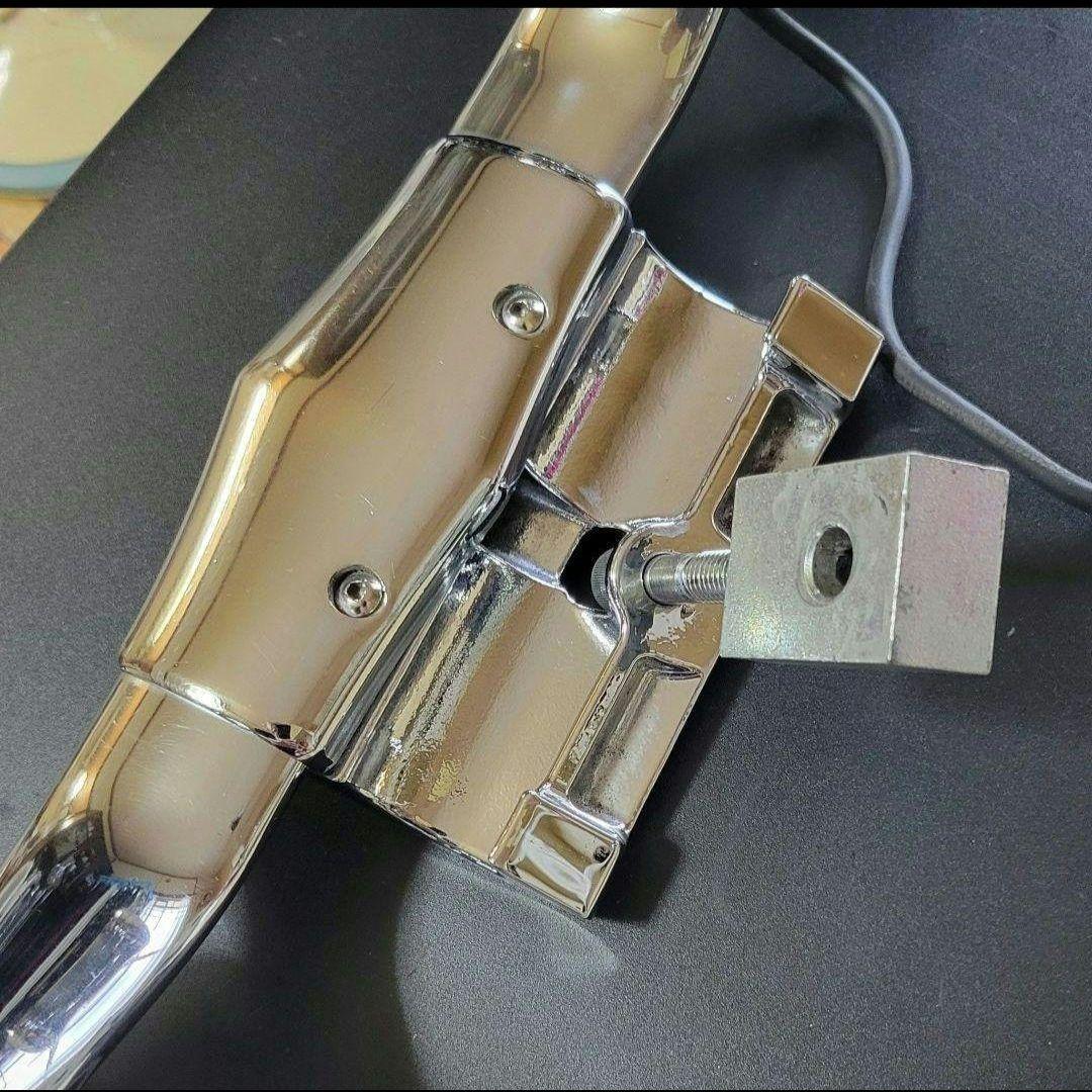 ビートル【クリアキン】フォグランプ　ウィンカーセット　ソフテイル