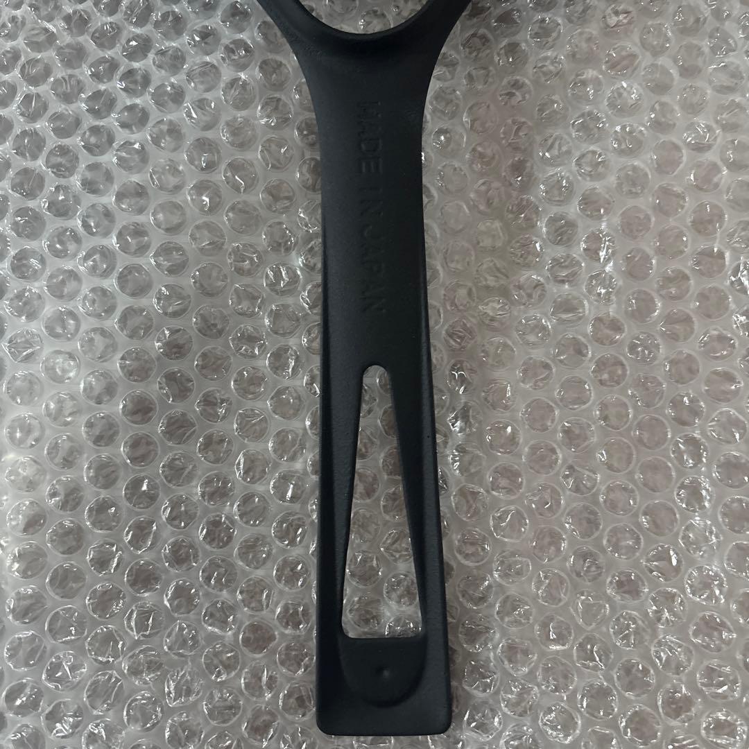 ユニロイフライパン　28㎝