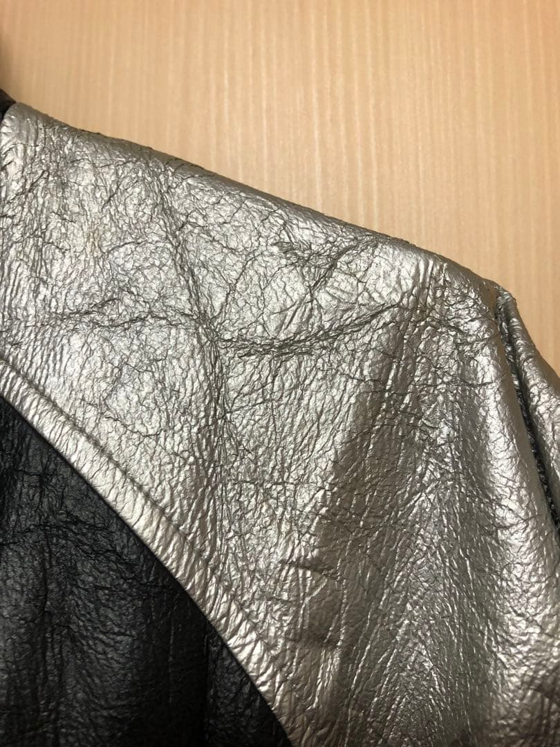 大阪体育大学　硬式野球部　グラウンドコート