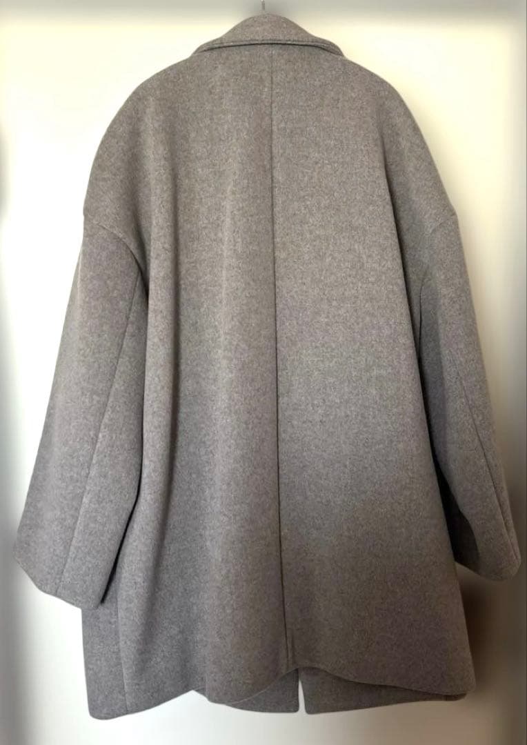 こころん24さま　専用