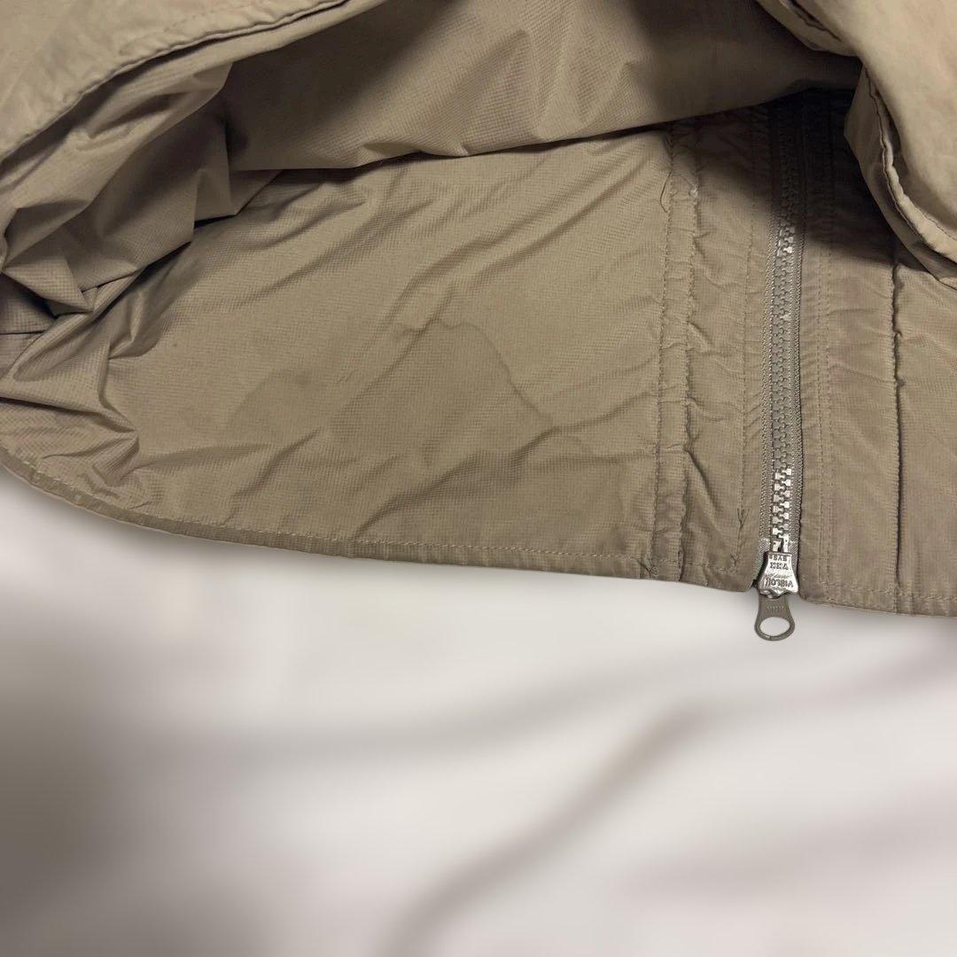 ジャケット・ブルゾン TODAYFUL monster dawn jacket kids