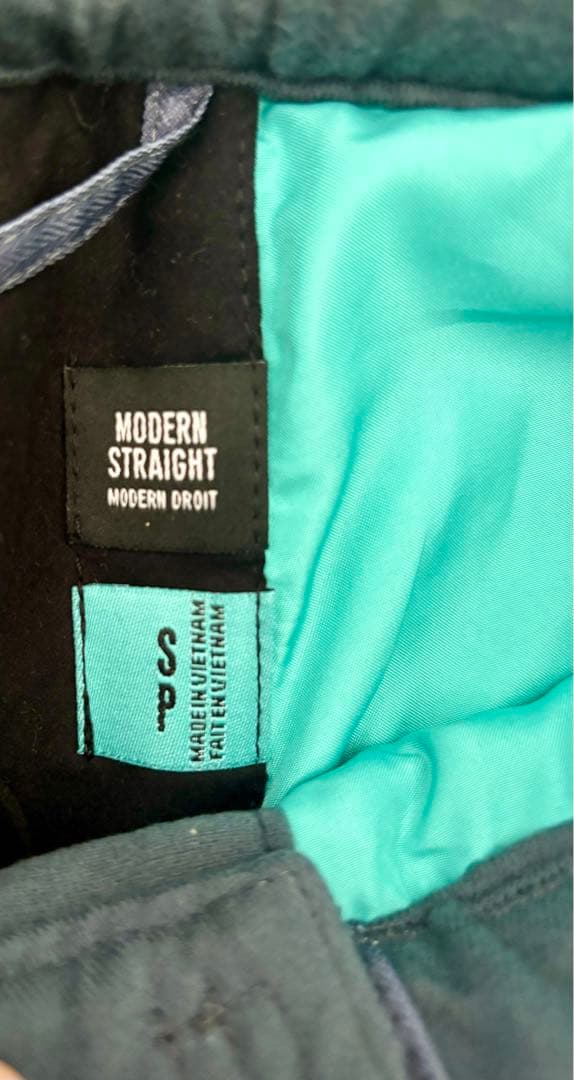 VOLCOM ボルコム　スノーウェアー セット