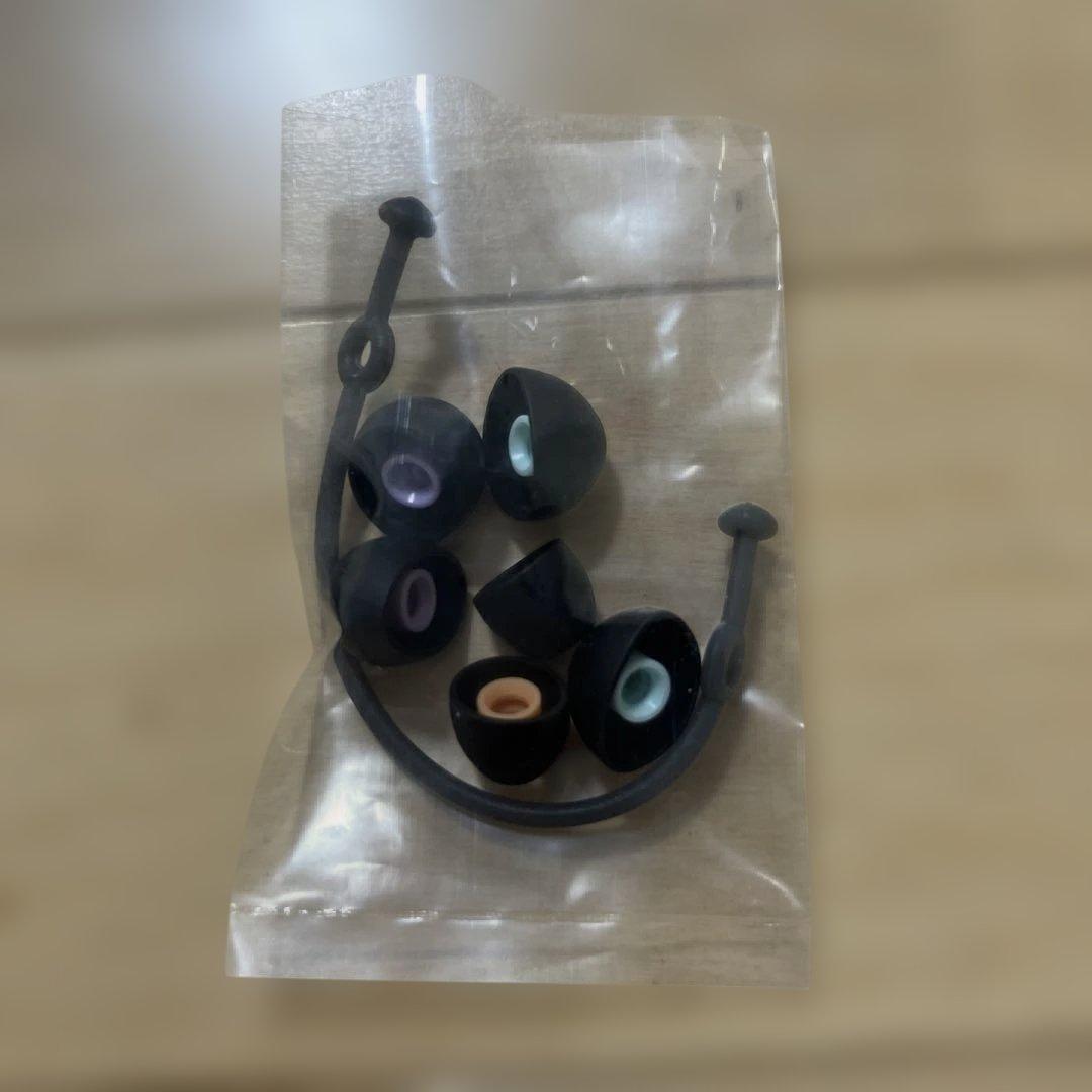 SONY ポータブルオーディオプレーヤー ウォークマン青NW-WS620