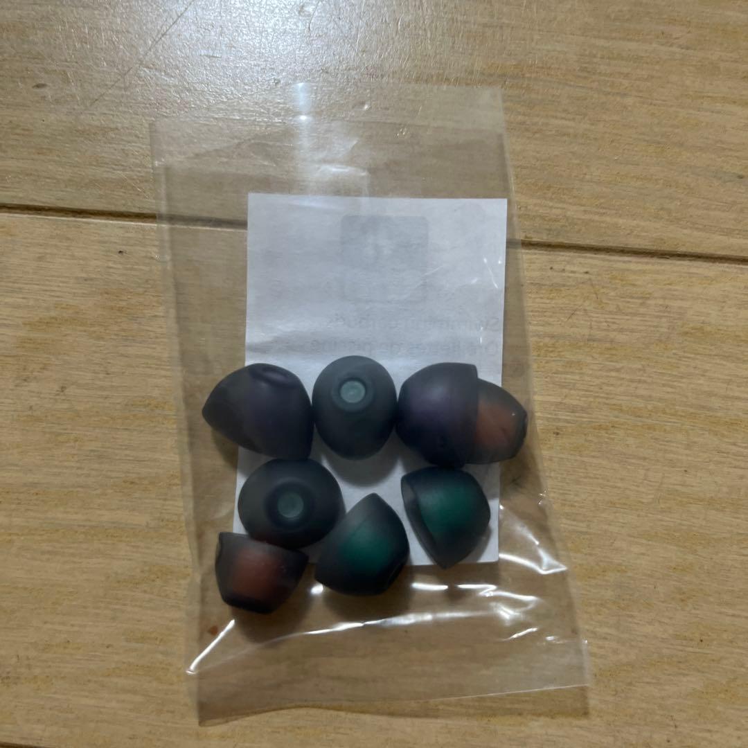 SONY ポータブルオーディオプレーヤー ウォークマン青NW-WS620