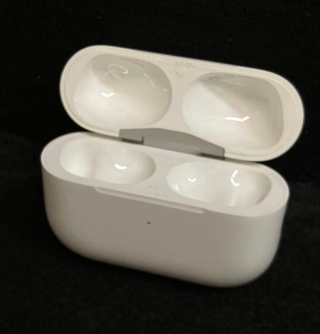 AirPods Pro（第2世代 後期/USB-C ）