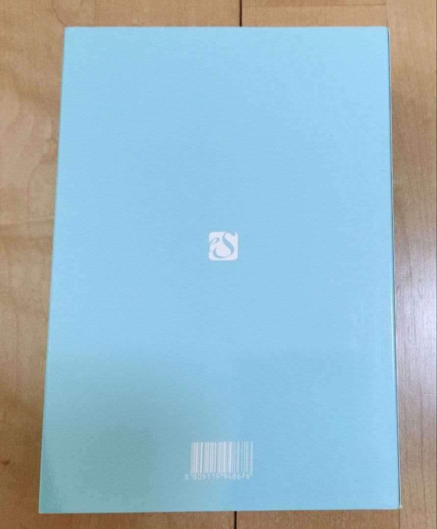 【新品】V-ROLL(ブイロール) 美顔器 美容機器 美容ローラー ジェル付き