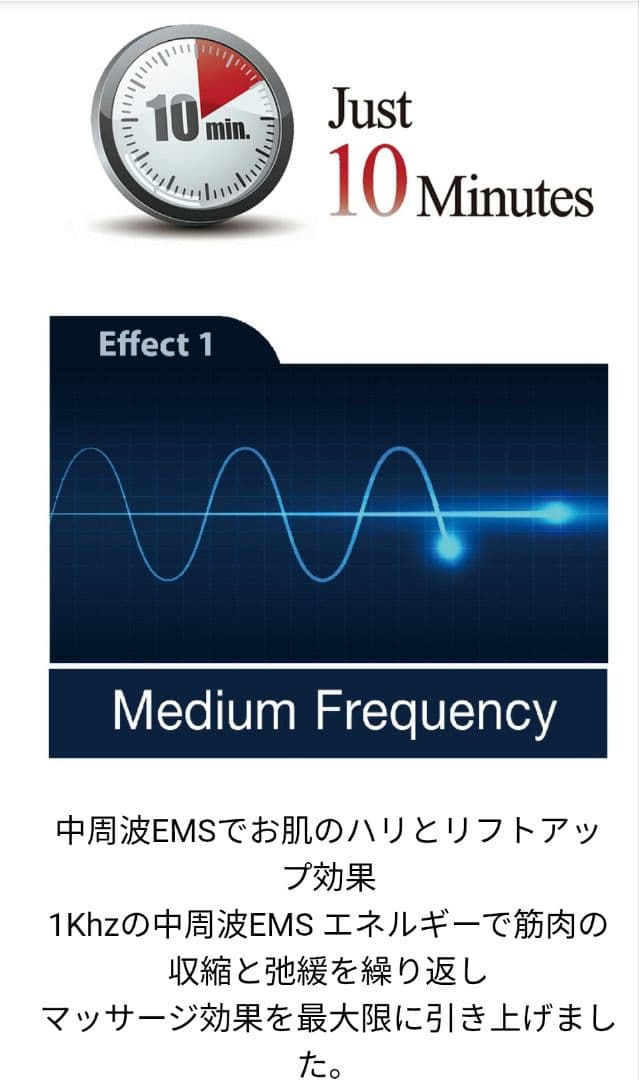 【新品】V-ROLL(ブイロール) 美顔器 美容機器 美容ローラー ジェル付き