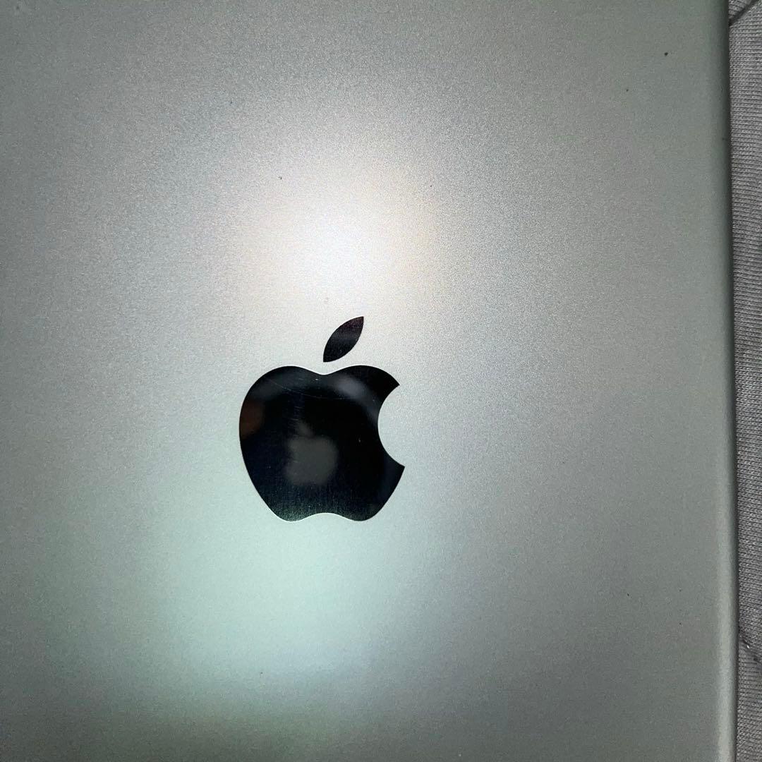 iPad mini 極美品(未使用に近い) 破格