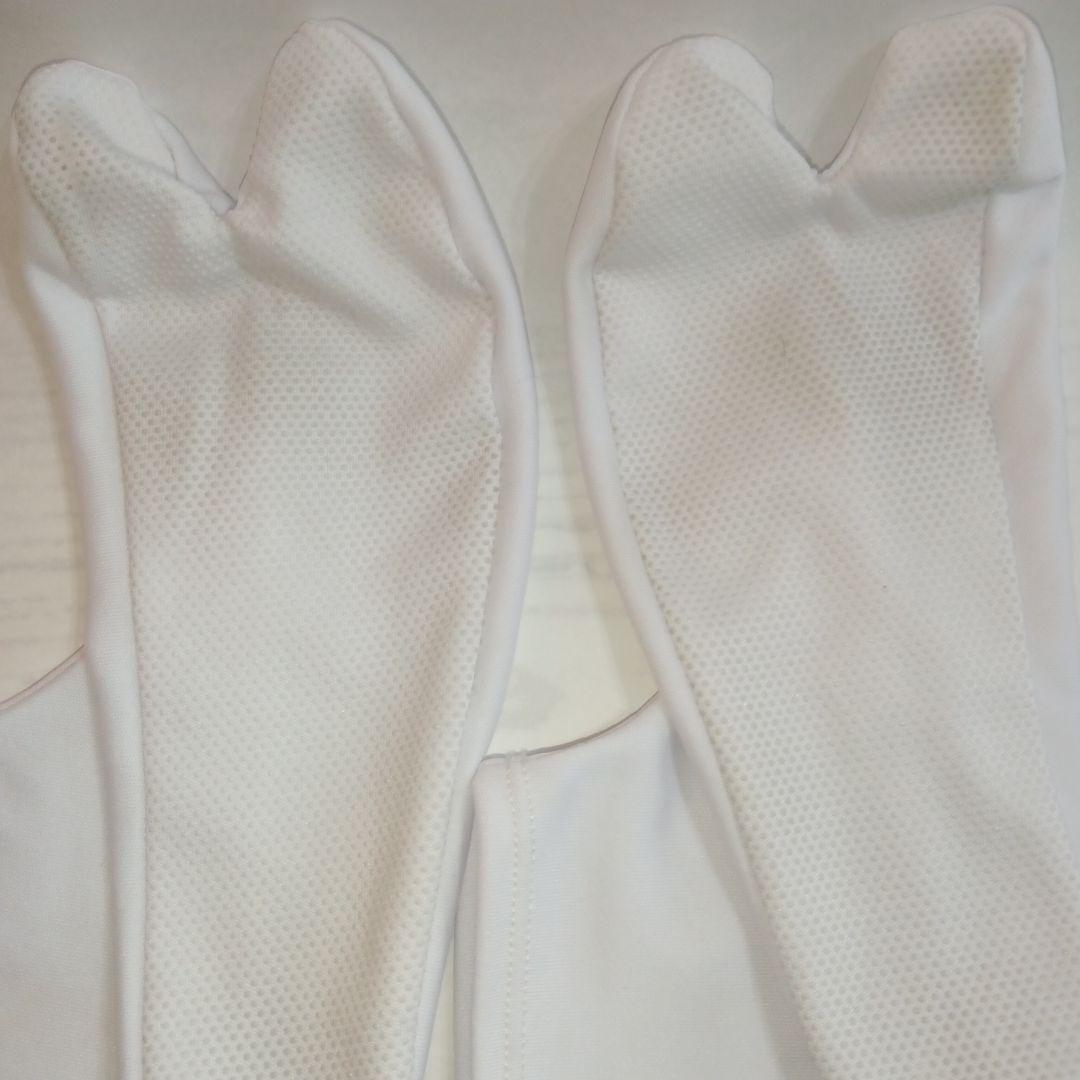 袴　卒業式　男の子　160cmキャサリンコテージ　足袋草履セット