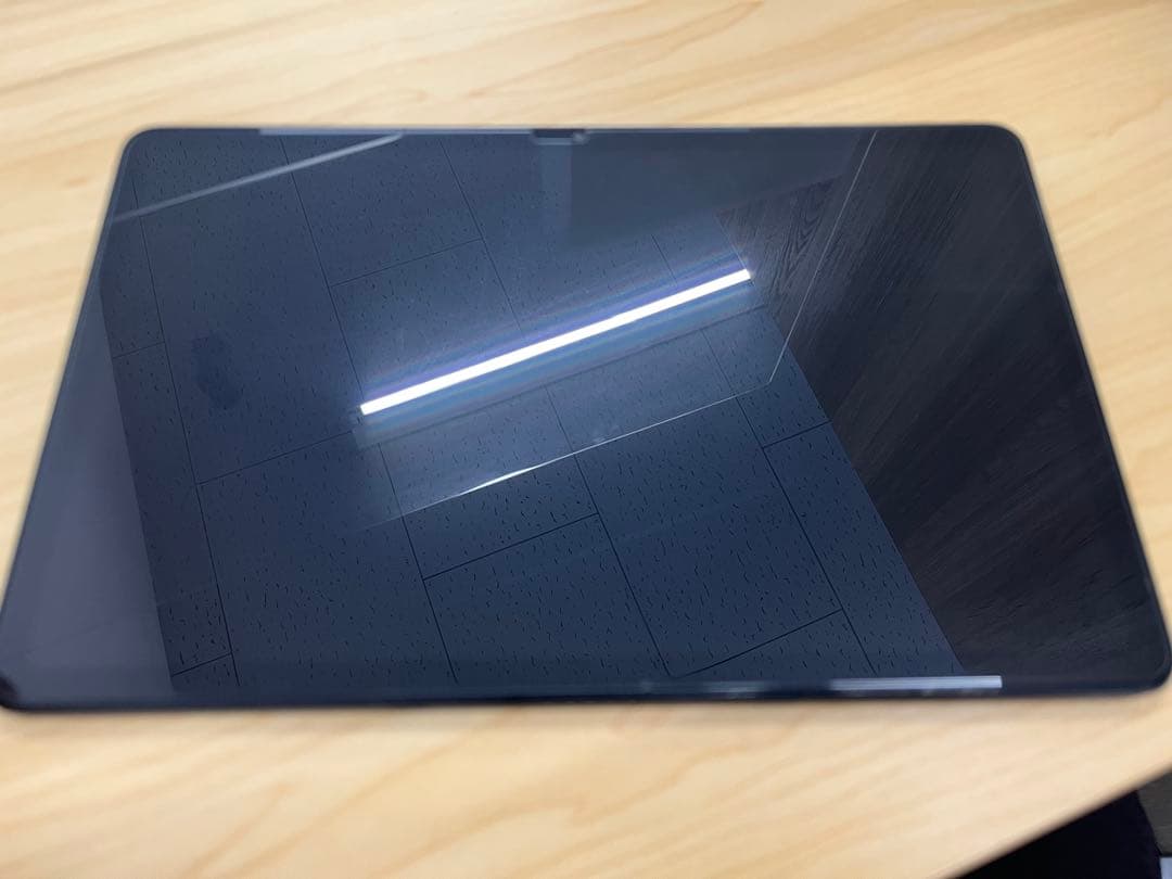 ク*ル様 Amazon fire max 11 タブレット ブラック