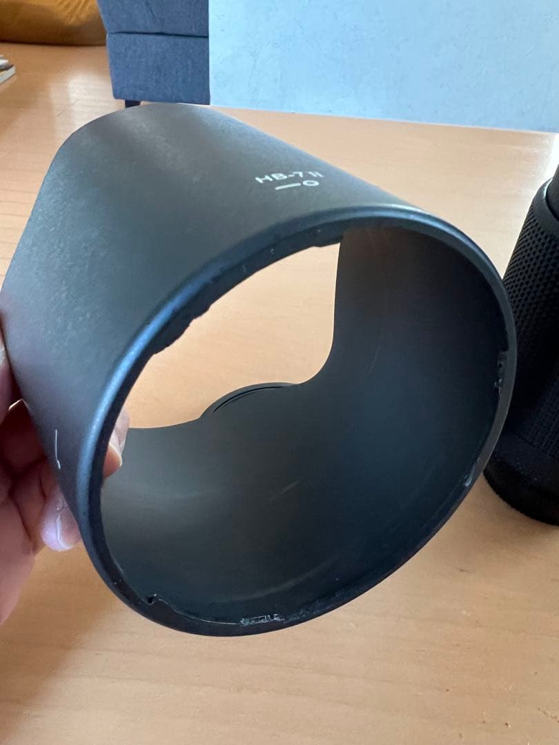 レンズ(ズーム) Nikon AF NIKKOR 80-200mm f/2.8 D