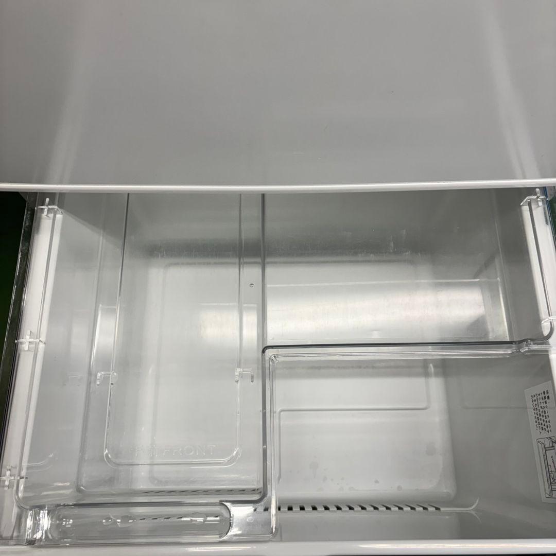 520 大型冷蔵庫　右開き　200L〜300L　美品　大人気モデル　格安　関東圏