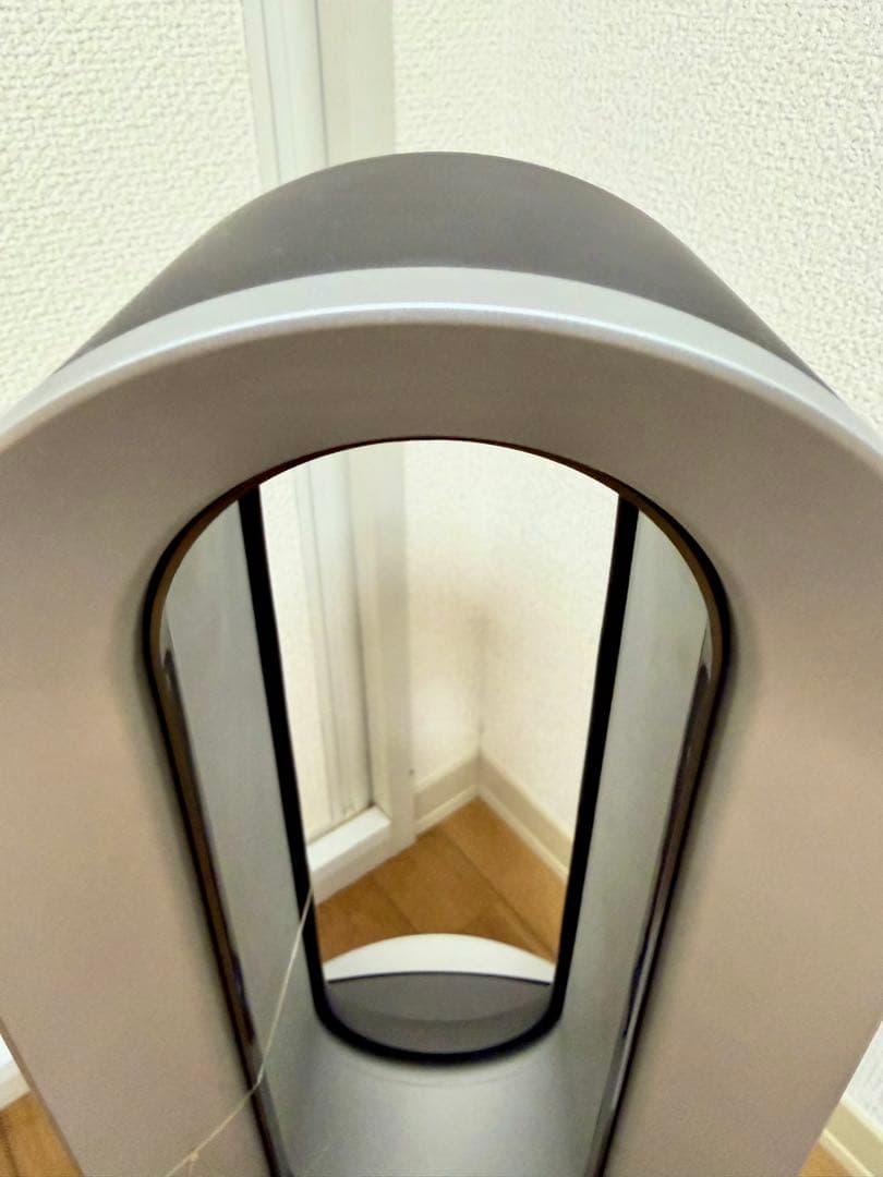 【新品　未使用】Dyson Pure Hot + Cool HP00 2023年