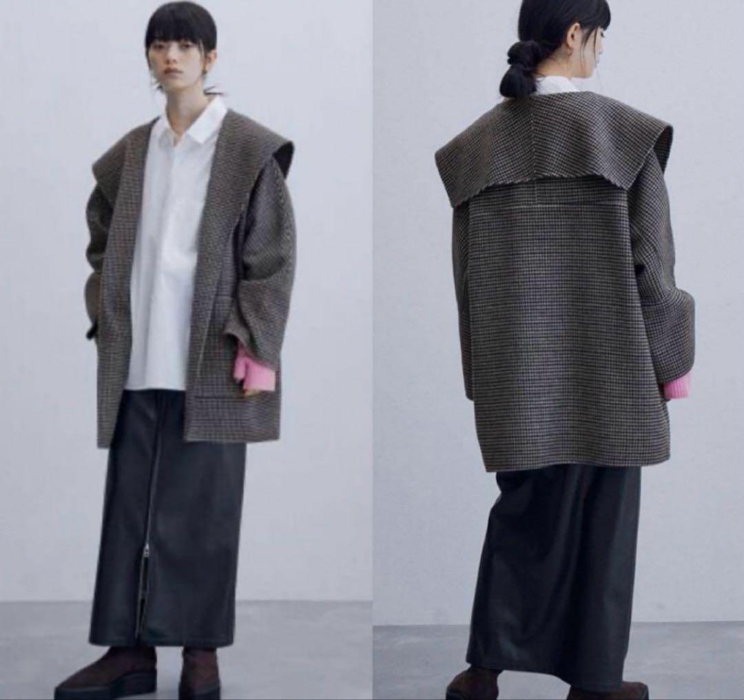 sa⭐️断捨離中(おまとめ割引します)です