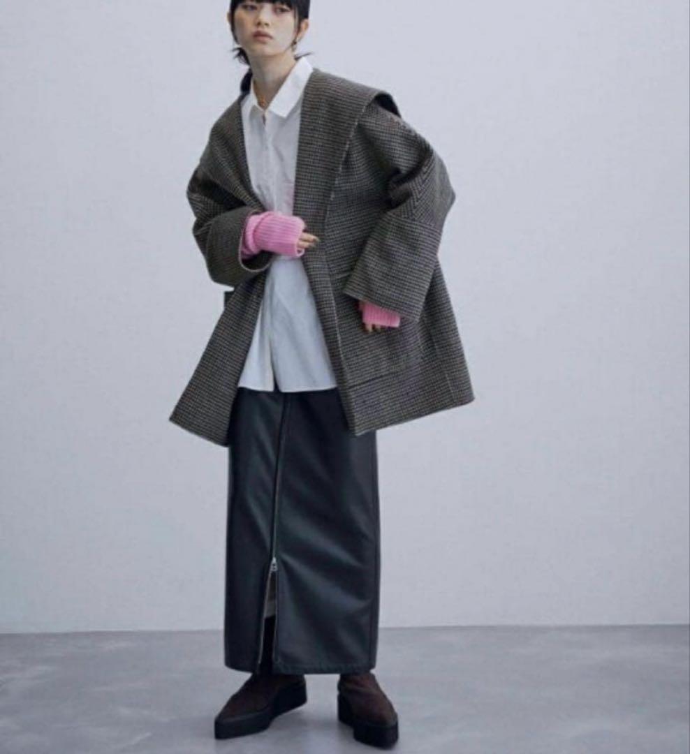 sa⭐️断捨離中(おまとめ割引します)です