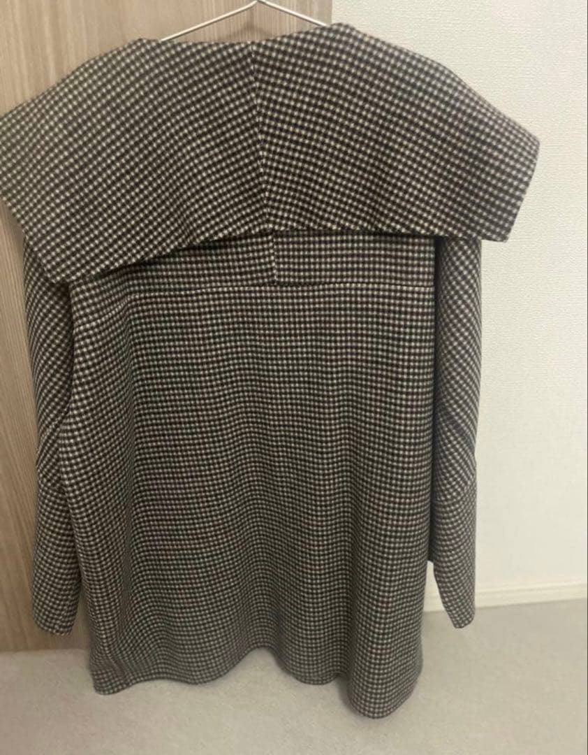 sa⭐️断捨離中(おまとめ割引します)です