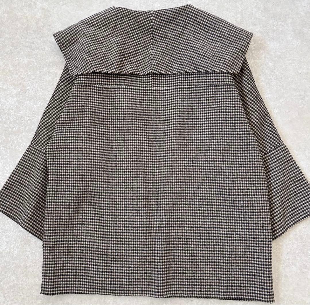 sa⭐️断捨離中(おまとめ割引します)です