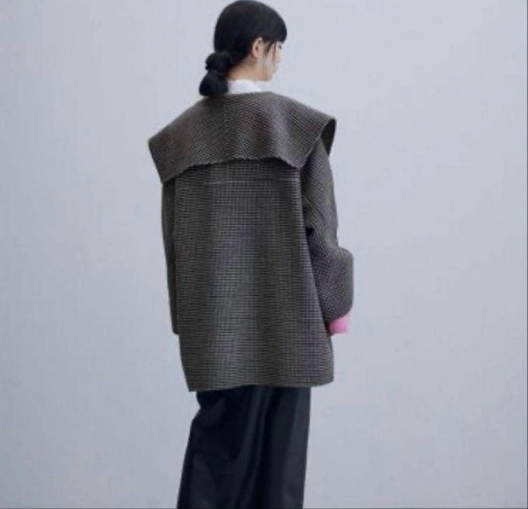 sa⭐️断捨離中(おまとめ割引します)です