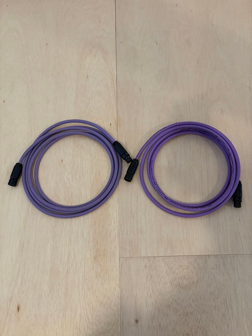 エナンEV ZLX-12Pパワードスピーカーペア、オヤイデ PA-02