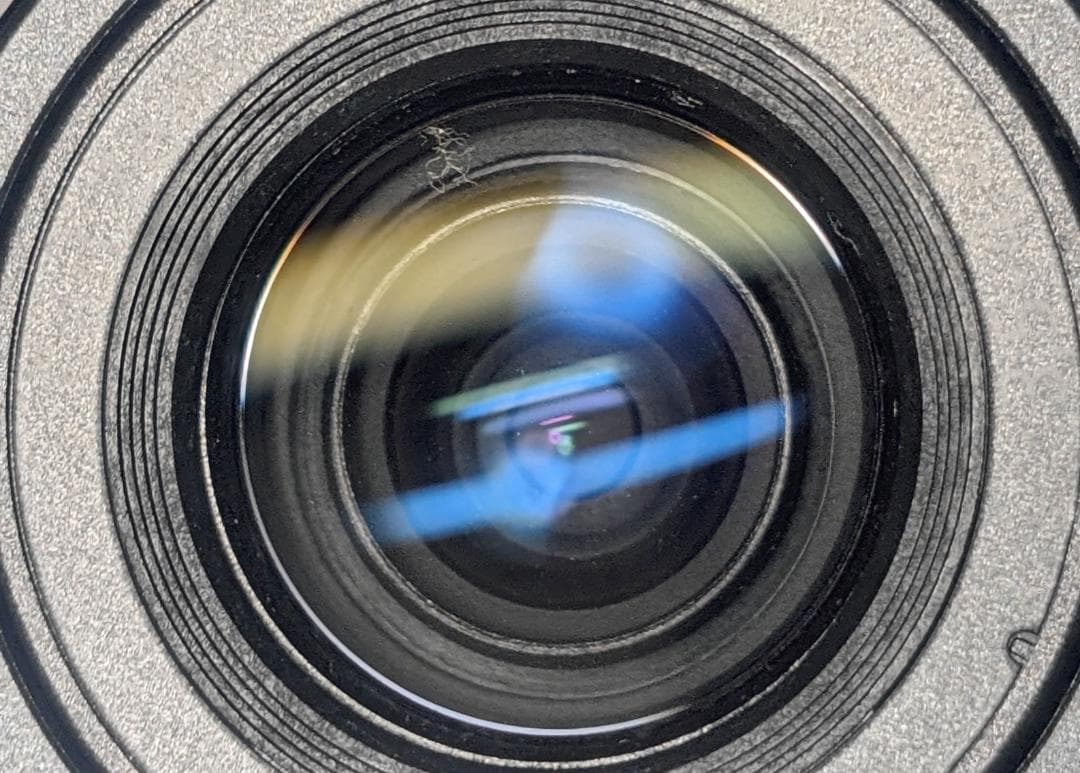 0305 ソニー SONY DSC-H3