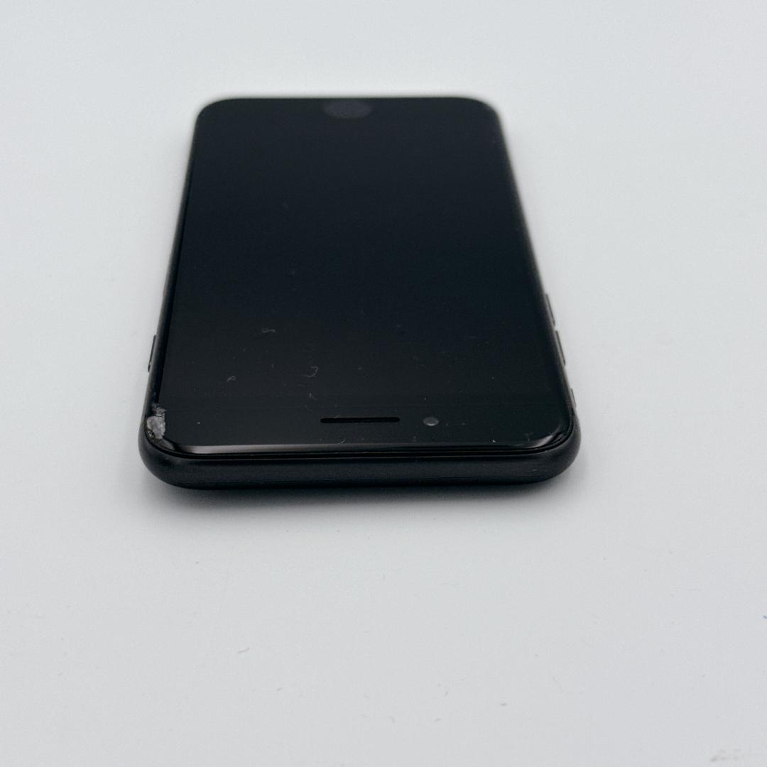 【良品】iPhone8 64GB スペースグレイ MQ782J/A