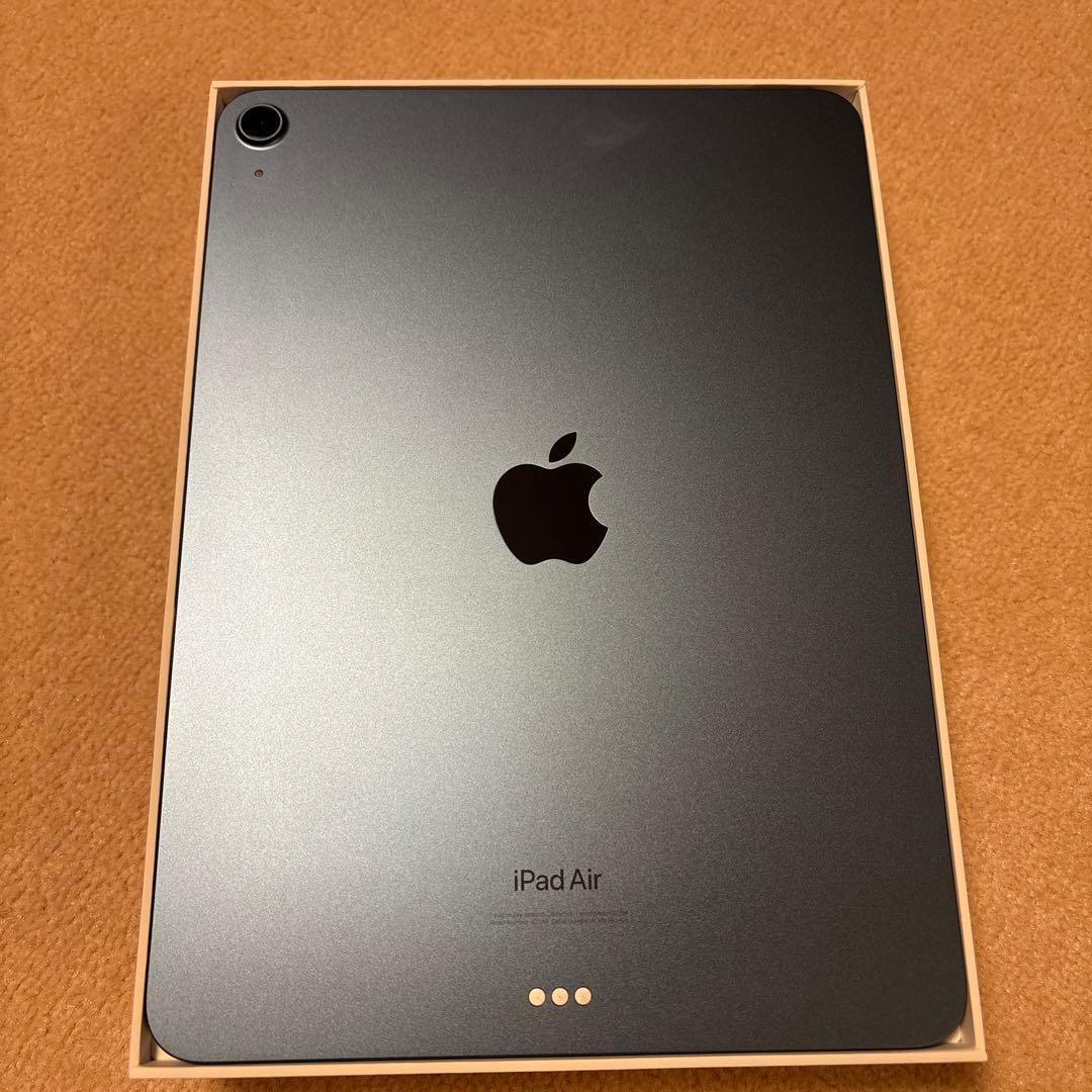 iPad Air 第5世代　256GB 中古品