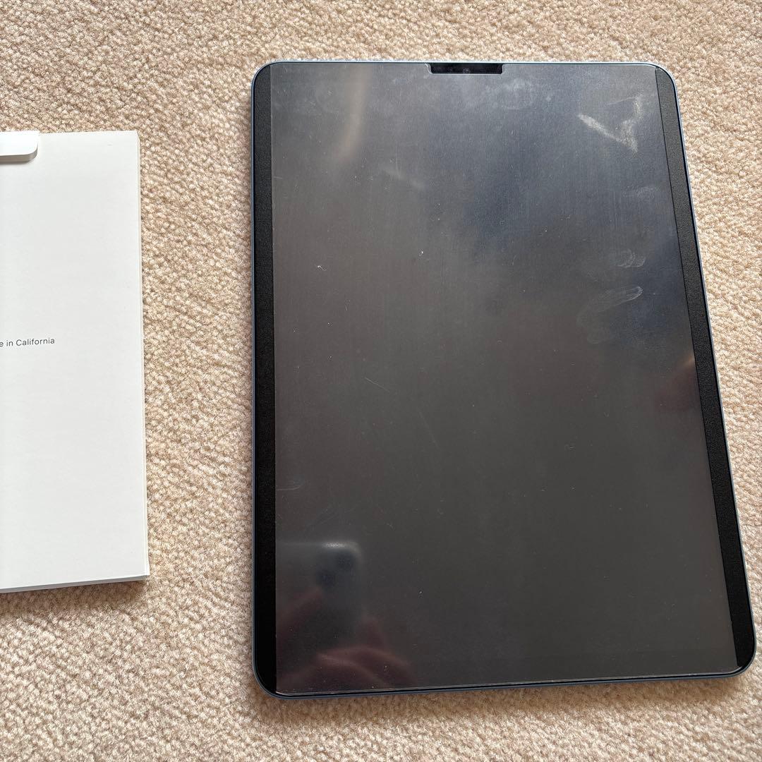 iPad Air 第5世代　256GB 中古品