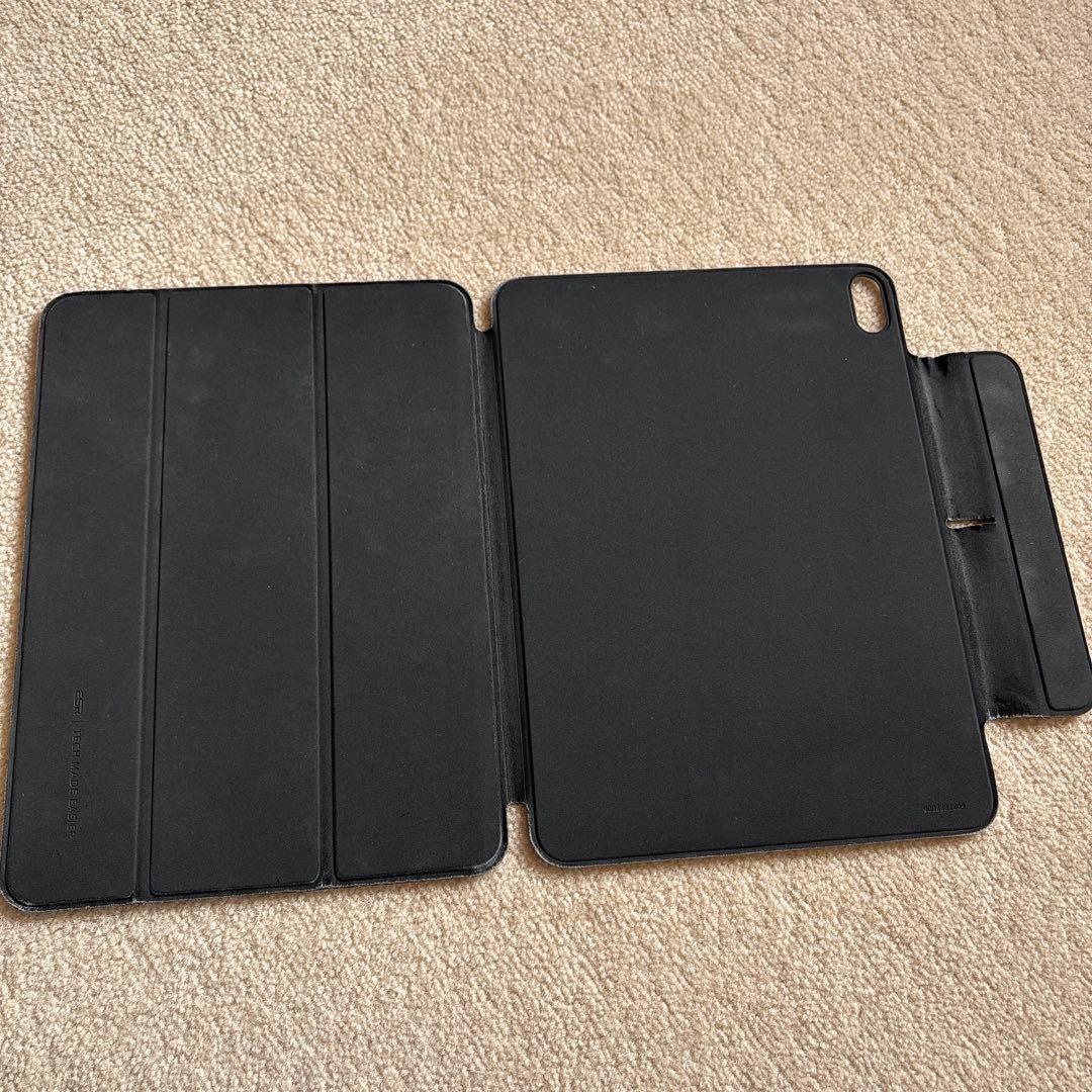 iPad Air 第5世代　256GB 中古品