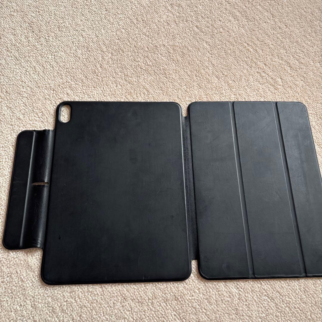 iPad Air 第5世代　256GB 中古品