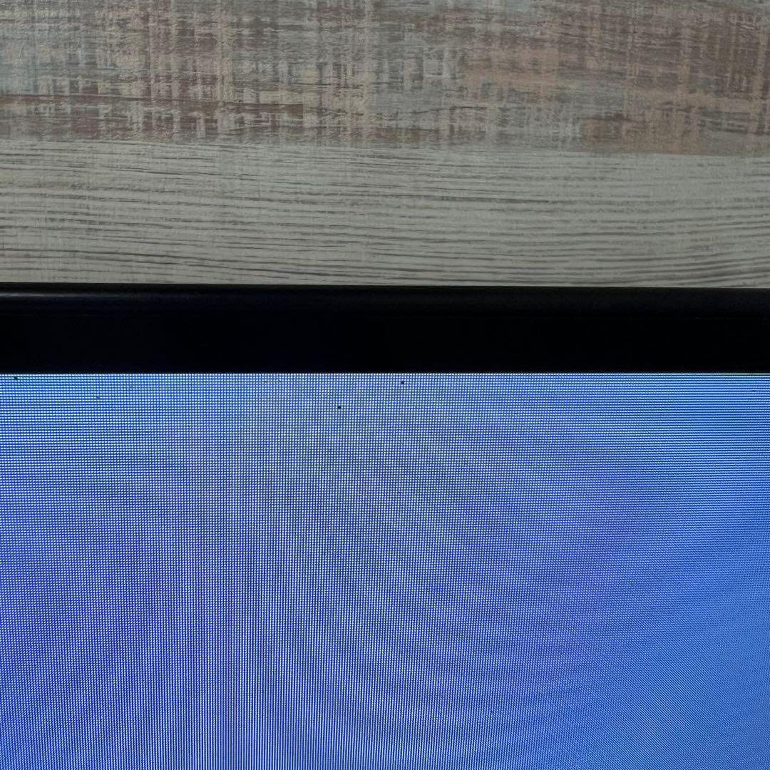 *.+゜さん専用使用時間少LG55型4K有機ELテレビYouTube.NETFL